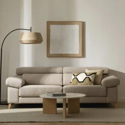 Kenay Home Air