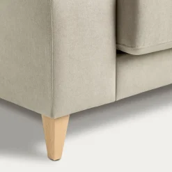Kenay Home Air