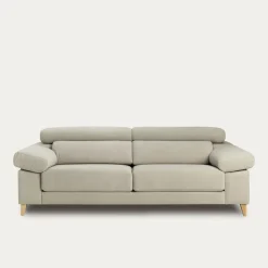 Kenay Home Air