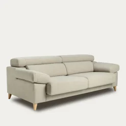 Kenay Home Air