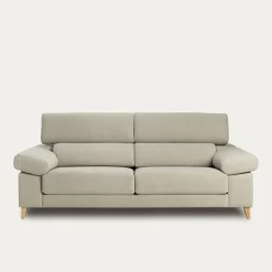 Kenay Home Air