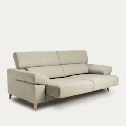 Kenay Home Air
