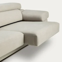 Kenay Home Air