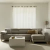 Kenay Home Air