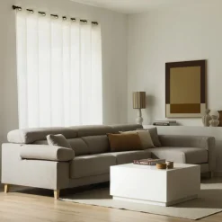 Kenay Home Air