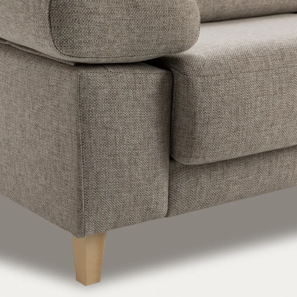 Kenay Home Air