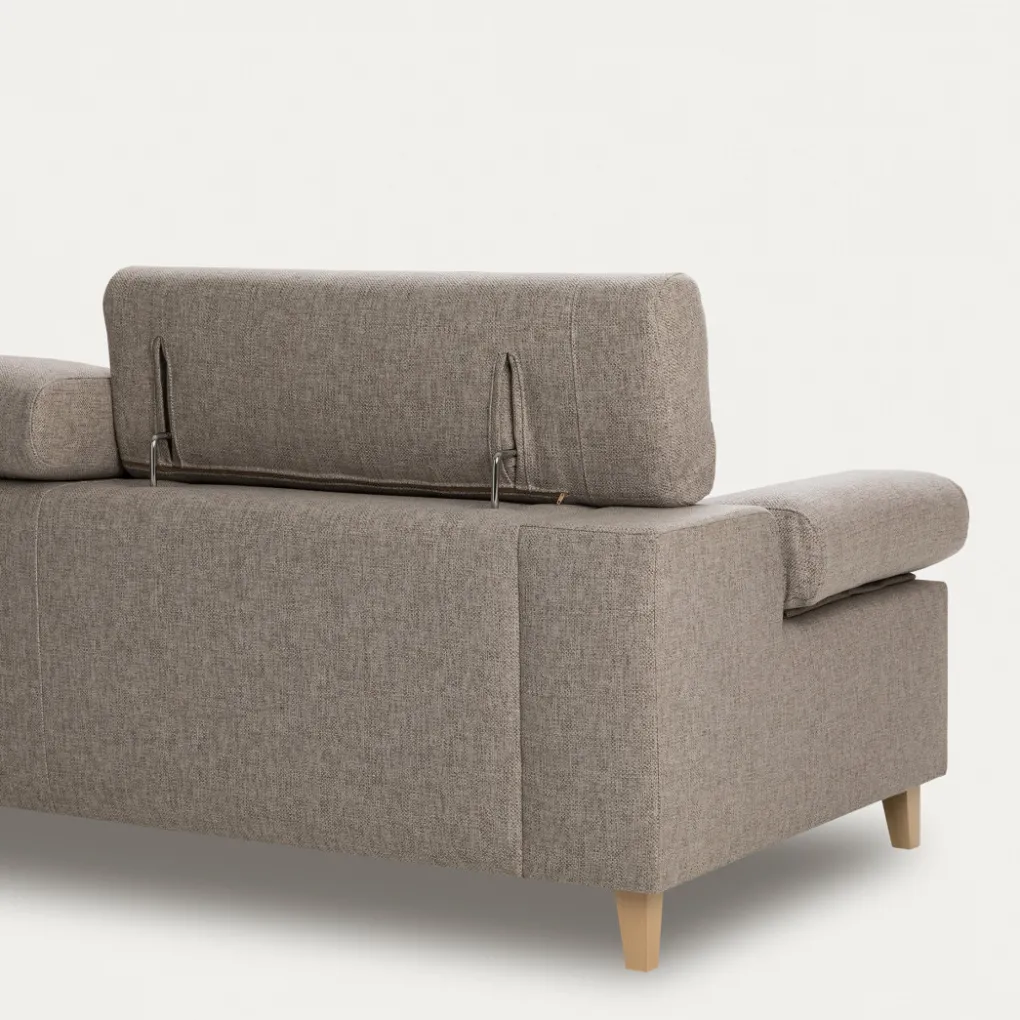 Kenay Home Air