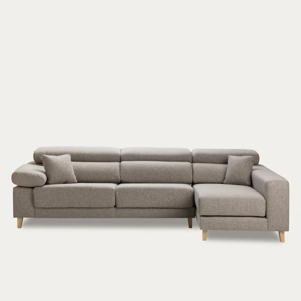Kenay Home Air