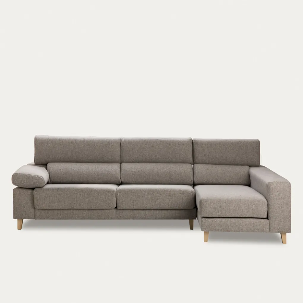 Kenay Home Air