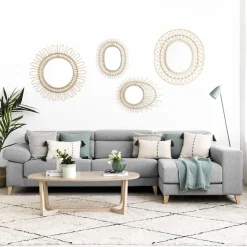 Kenay Home Air