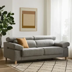 Kenay Home Air