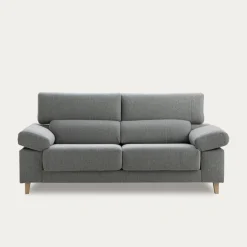 Kenay Home Air