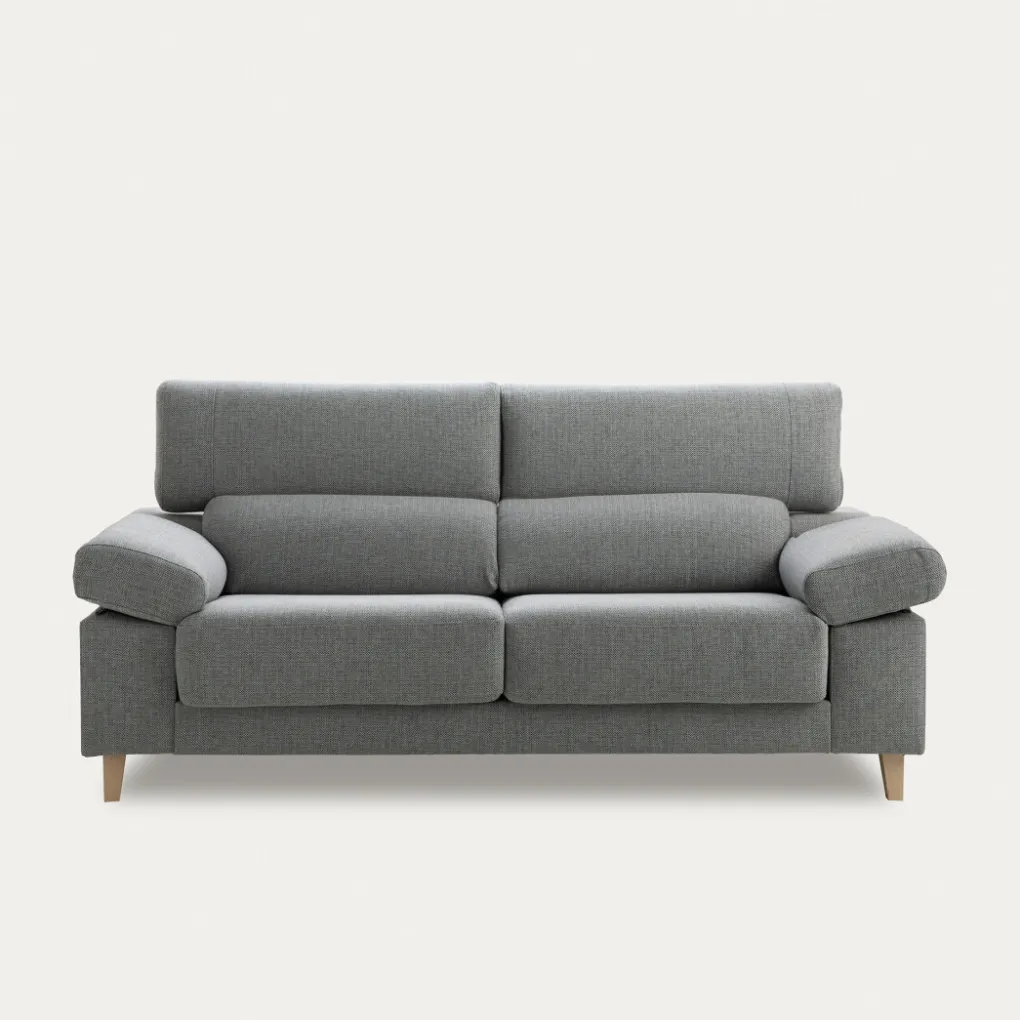 Kenay Home Air