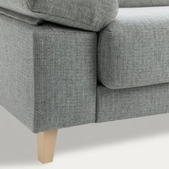 Kenay Home Air