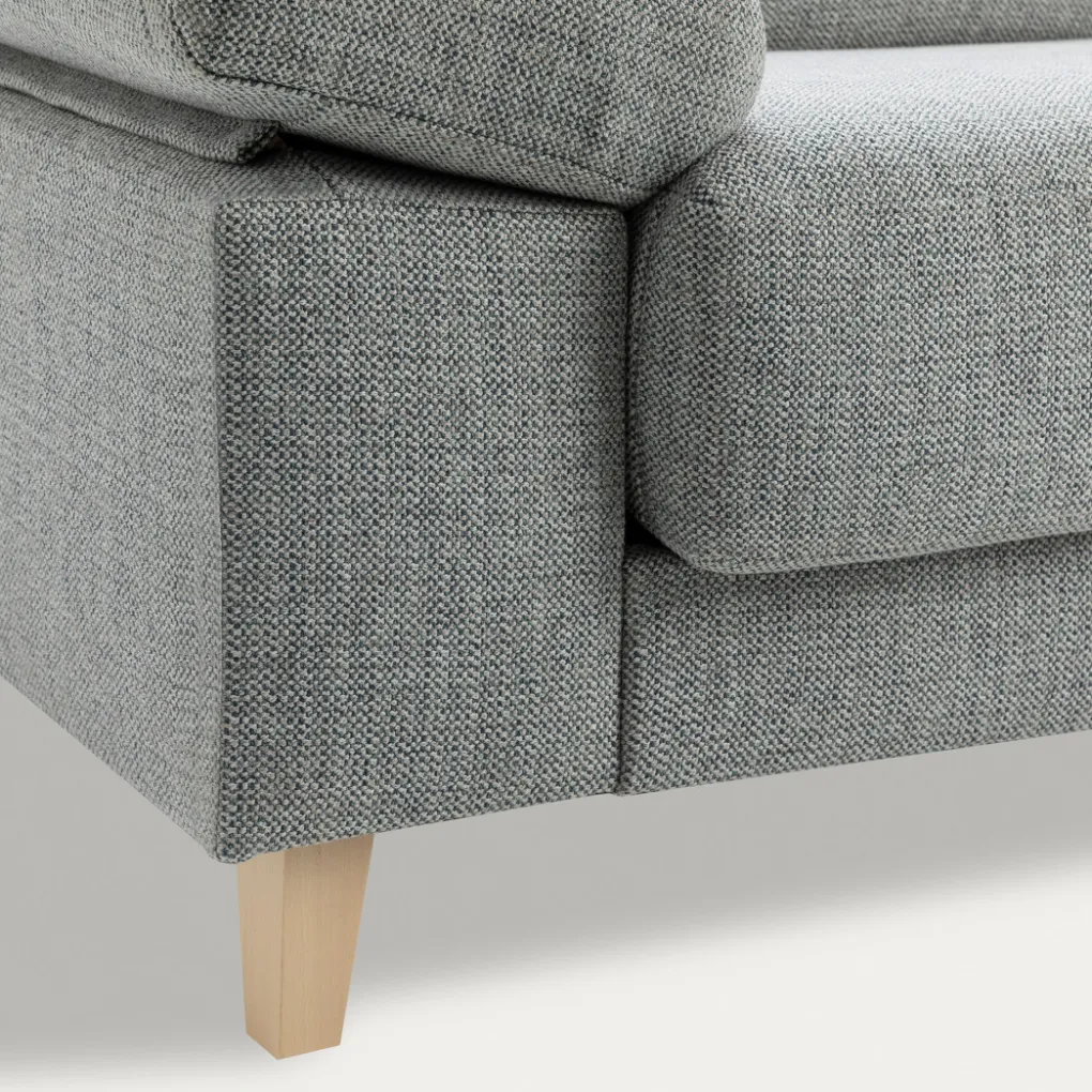 Kenay Home Air