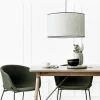 Kenay Home Alene