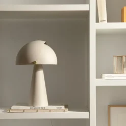 Kenay Home Align