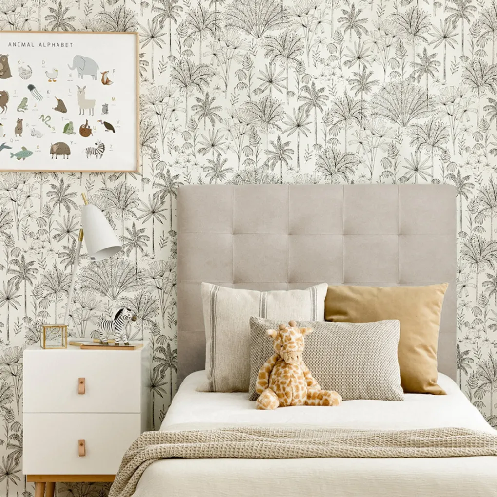 Kenay Home All