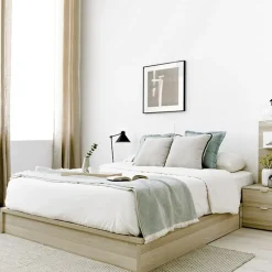 Kenay Home Amber
