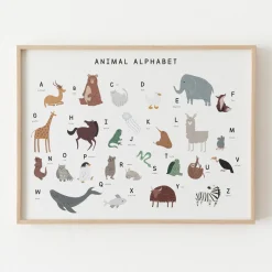 Kenay Home Animal