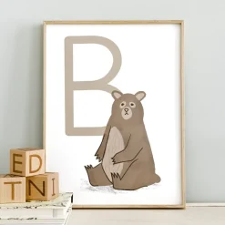 Kenay Home Animal