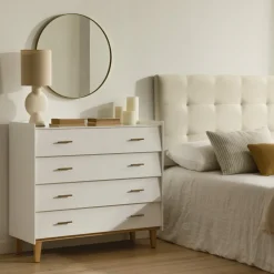 Kenay Home Antic