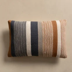 Kenay Home Api