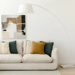 Kenay Home Arch