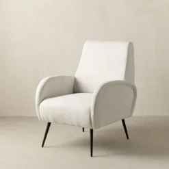 Kenay Home Arco