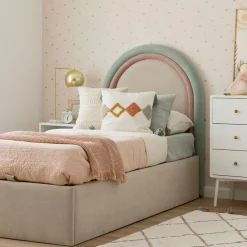 Kenay Home Arcoiris