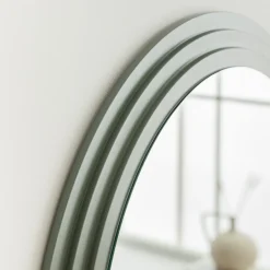Kenay Home Argos