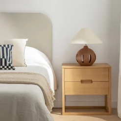 Kenay Home Arhus