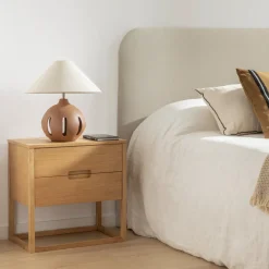 Kenay Home Arhus