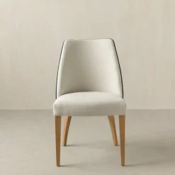 Kenay Home Arles