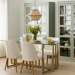 Kenay Home Arles
