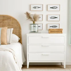 Kenay Home Aurita