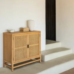 Kenay Home Badir