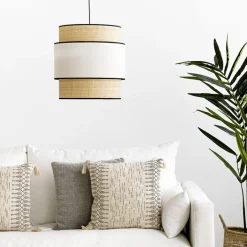 Kenay Home Bali