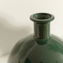 Kenay Home Balle