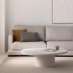 Kenay Home Baltic