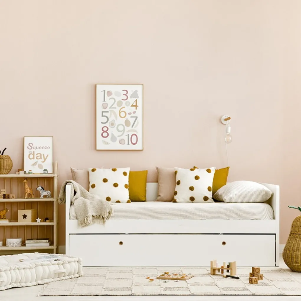 Kenay Home Bam-bam