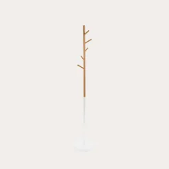 Kenay Home Bamboo
