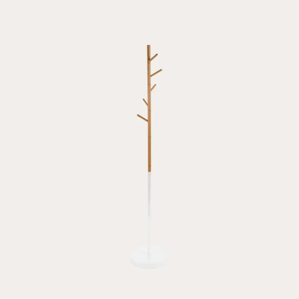 Kenay Home Bamboo