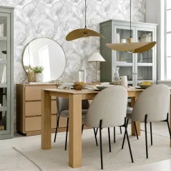 Kenay Home Bao