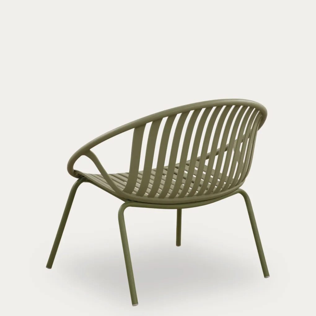 Kenay Home Barow