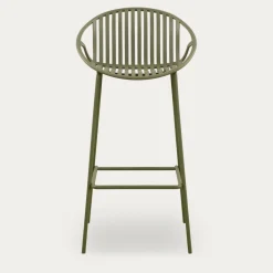 Kenay Home Barow