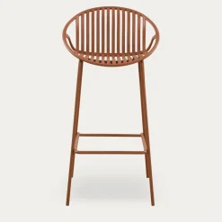 Kenay Home Barow
