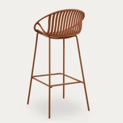 Kenay Home Barow