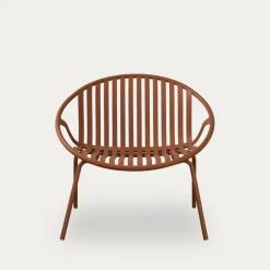 Kenay Home Barow