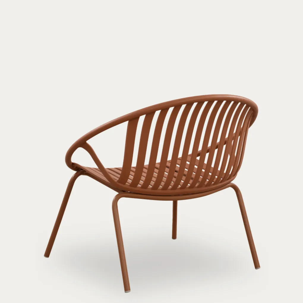 Kenay Home Barow